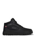 Barebarics UrbanEdge Preto