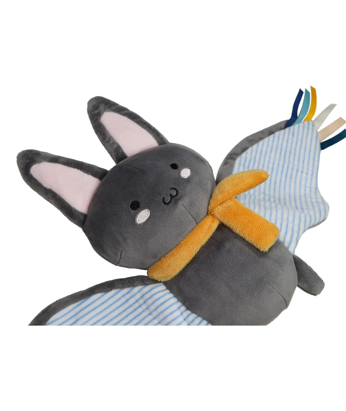 Peluche Tryco Bruce Murciélago