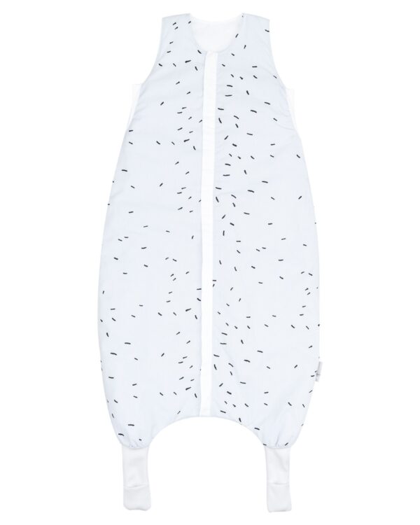 KikkaBoo Sleeping Bag