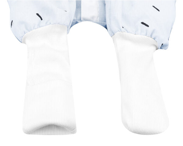 KikkaBoo Sleeping Bag