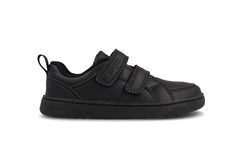 Blanditos by Crio's - Vegan Sneakers Aneto Black 27
