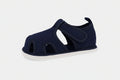 Blanditos by Crio's - Lonas Sapatilha Betta Navy
