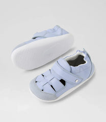BOBUX Xplorer Maris Skyway Shoes