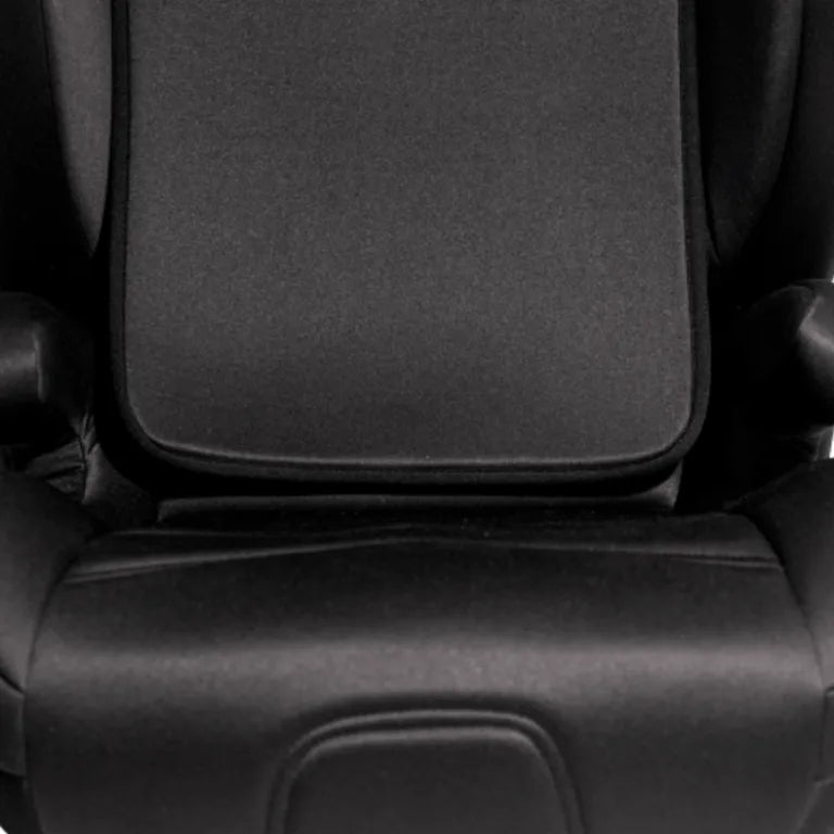 FF AXKID Car Seat - Boostkid