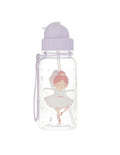 Tutete - Garrafa Tritan Personalizável Ballet 500 ml