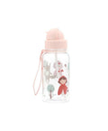Tutete - Botella Tritan Personalizable Animal Friends 500 ml