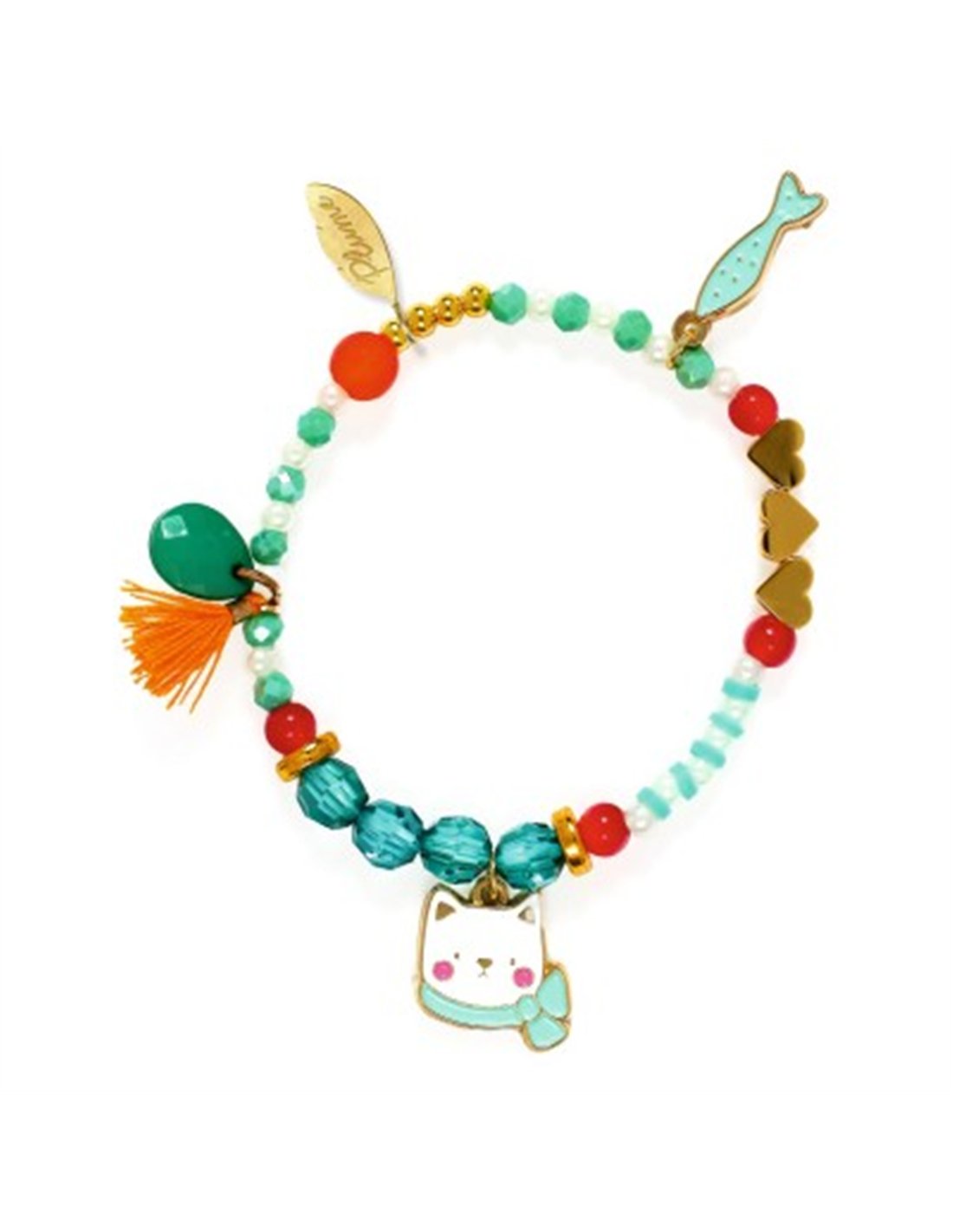 Djeco - Hanaé Bracelet