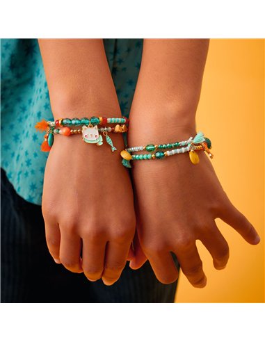Djeco - Hanaé Bracelet