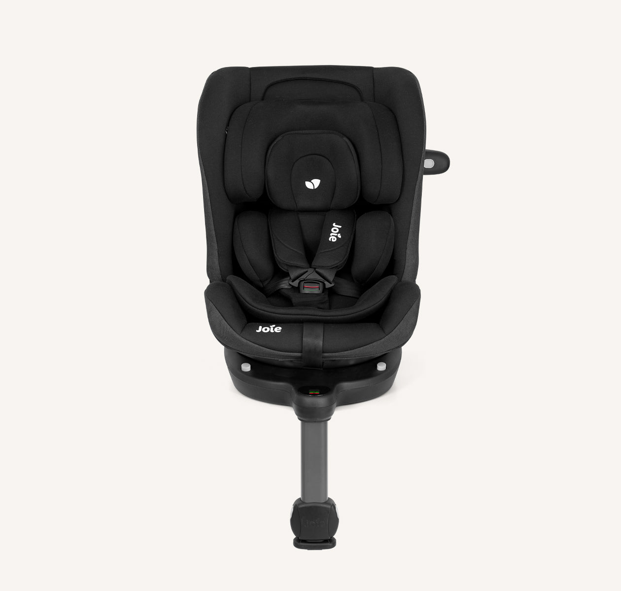 Joie I-Pivot Grow Multi-Group Car Seat (from birth to 135cm)
