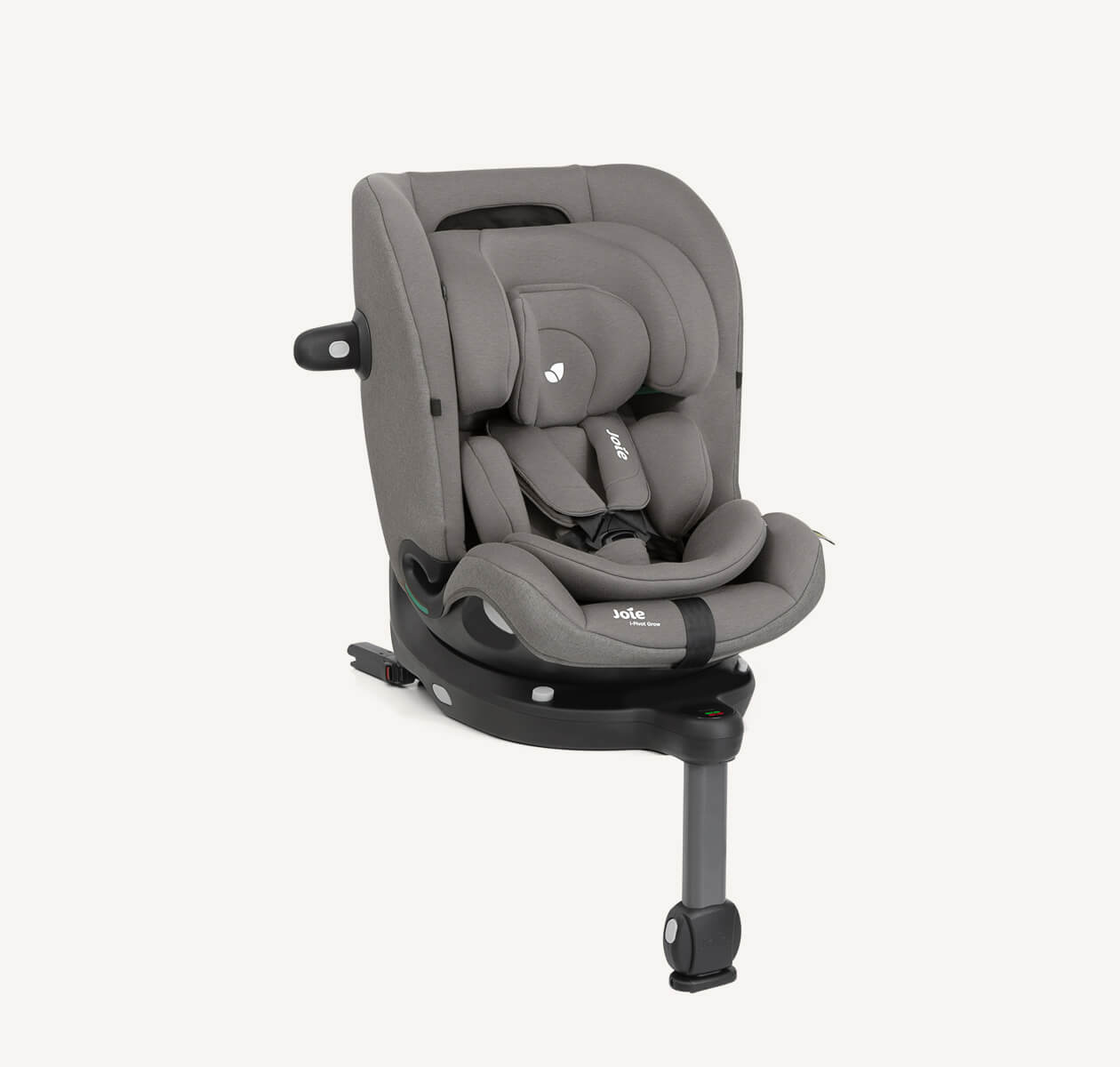 Joie I-Pivot Grow Multi-Group Car Seat (from birth to 135cm)