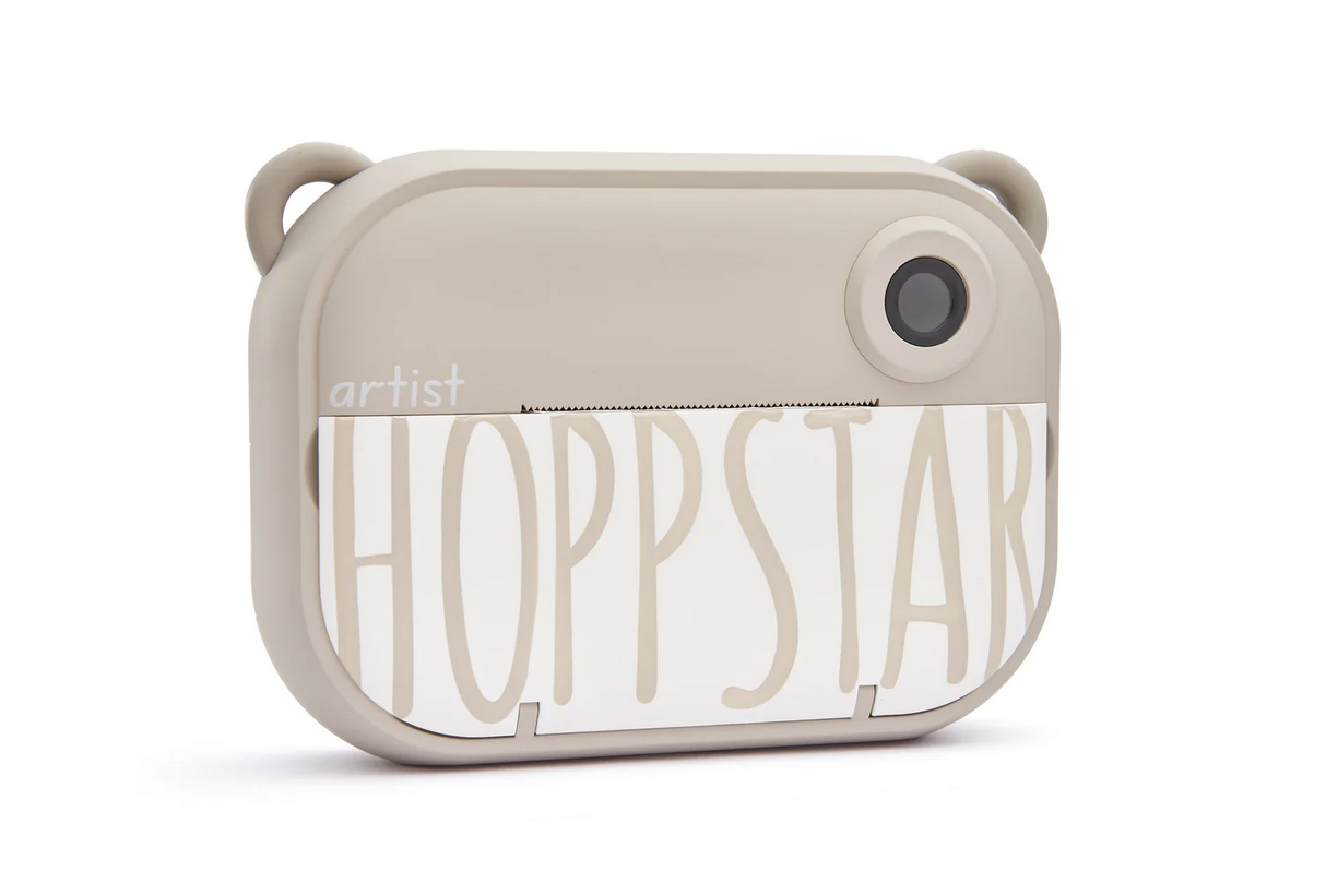 Hoppstar Digital Artist Camera