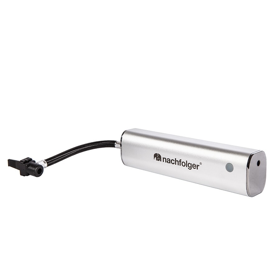 Hyfive Controller Cadeira Auto Nachfolger HyFive CITY R129: Segurança e Conforto – Gotu.pt