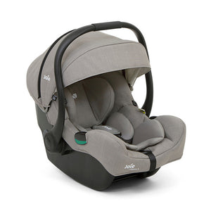 Silla de Coche Grupo 0+ Joie I-Gemm 3 | 40cm - 85cm