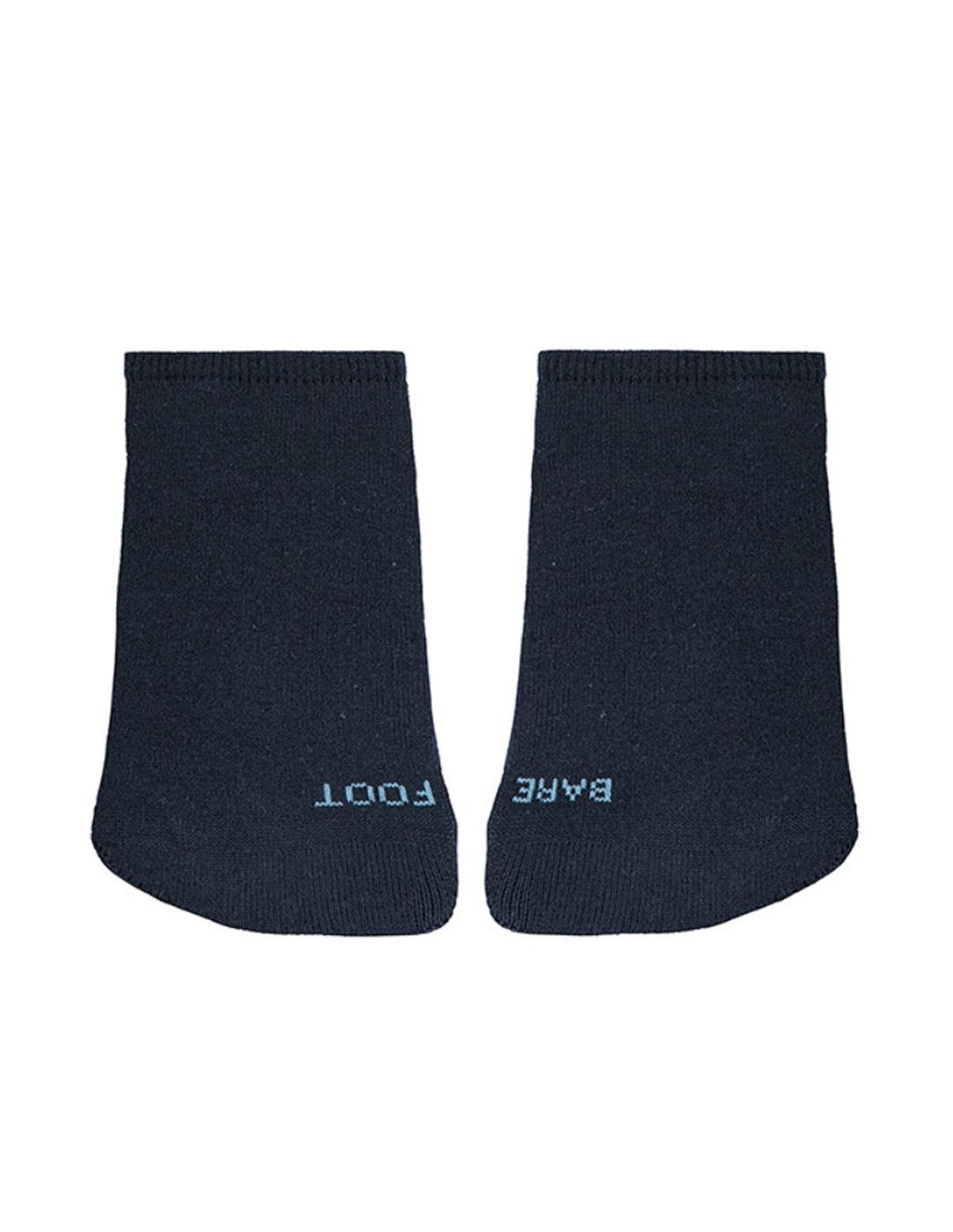 Condor 1 pair Green Striped Socks
