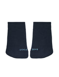 Condor 1 pair Green Striped Socks
