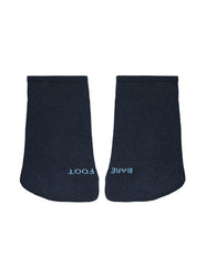 Condor 1 pair Green Striped Socks