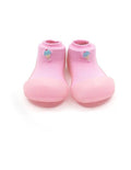 Attipas AQUA Cool Summer Pink