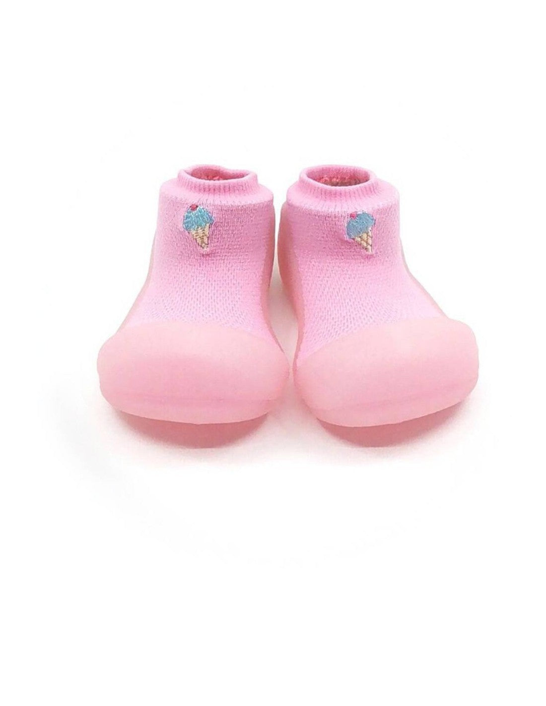 Attipas AQUA Cool Summer Pink