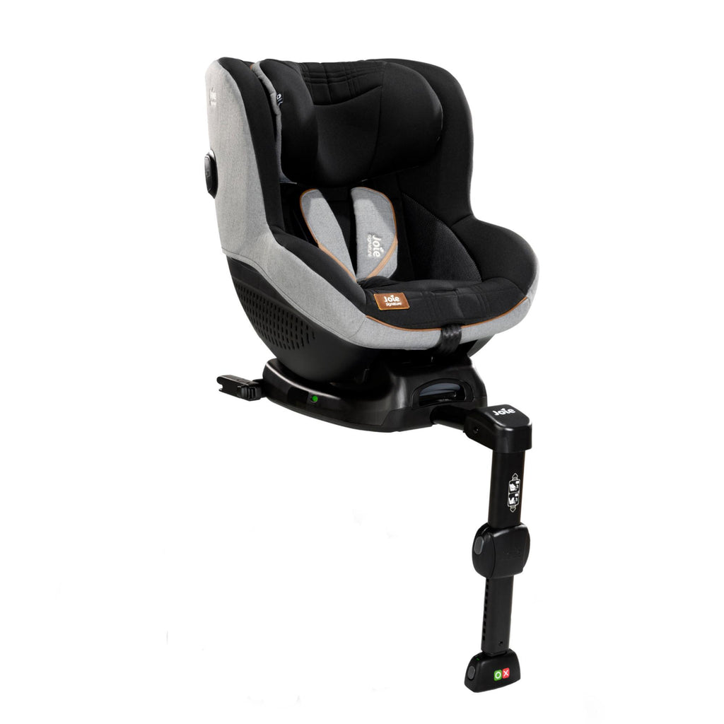 Silla de Coche Joie i-Quest Signature | 40cm - 105cm