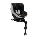 Cadeira Auto Joie i-Quest Signature  | 40cm - 105cm