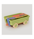 Enfal LET`S BE CHILD - O meu primeiro Wagon