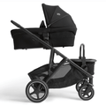 Joie DUO / TRIO para GÉMEOS VERSITI Signature - até 22kg