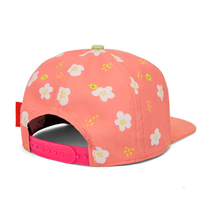 HELLO HOSSY UNICORNIO Cap / Hat