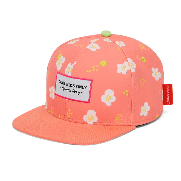 HELLO HOSSY UNICORNIO Cap / Hat