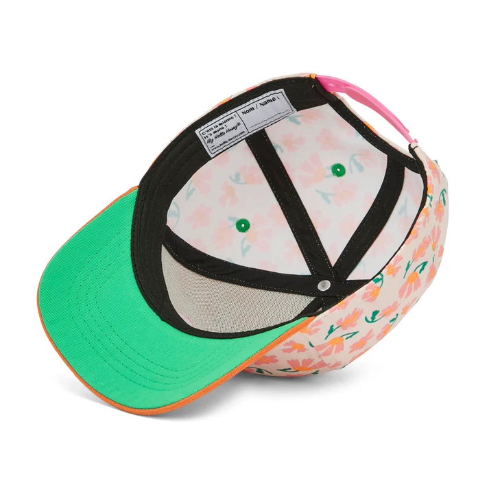 HELLO HOSSY UNICORNIO Cap / Hat