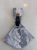 Pouch Sling Neko Up & Down – Lokum Hazel
