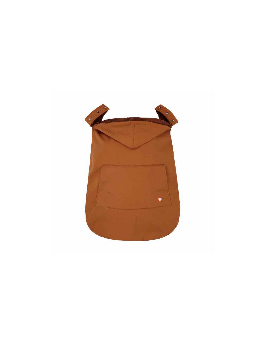Babywearing Wombat Rain/Wind Shell Cover