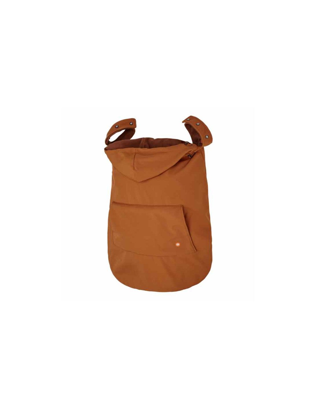 Babywearing Wombat Rain/Wind Shell Cover