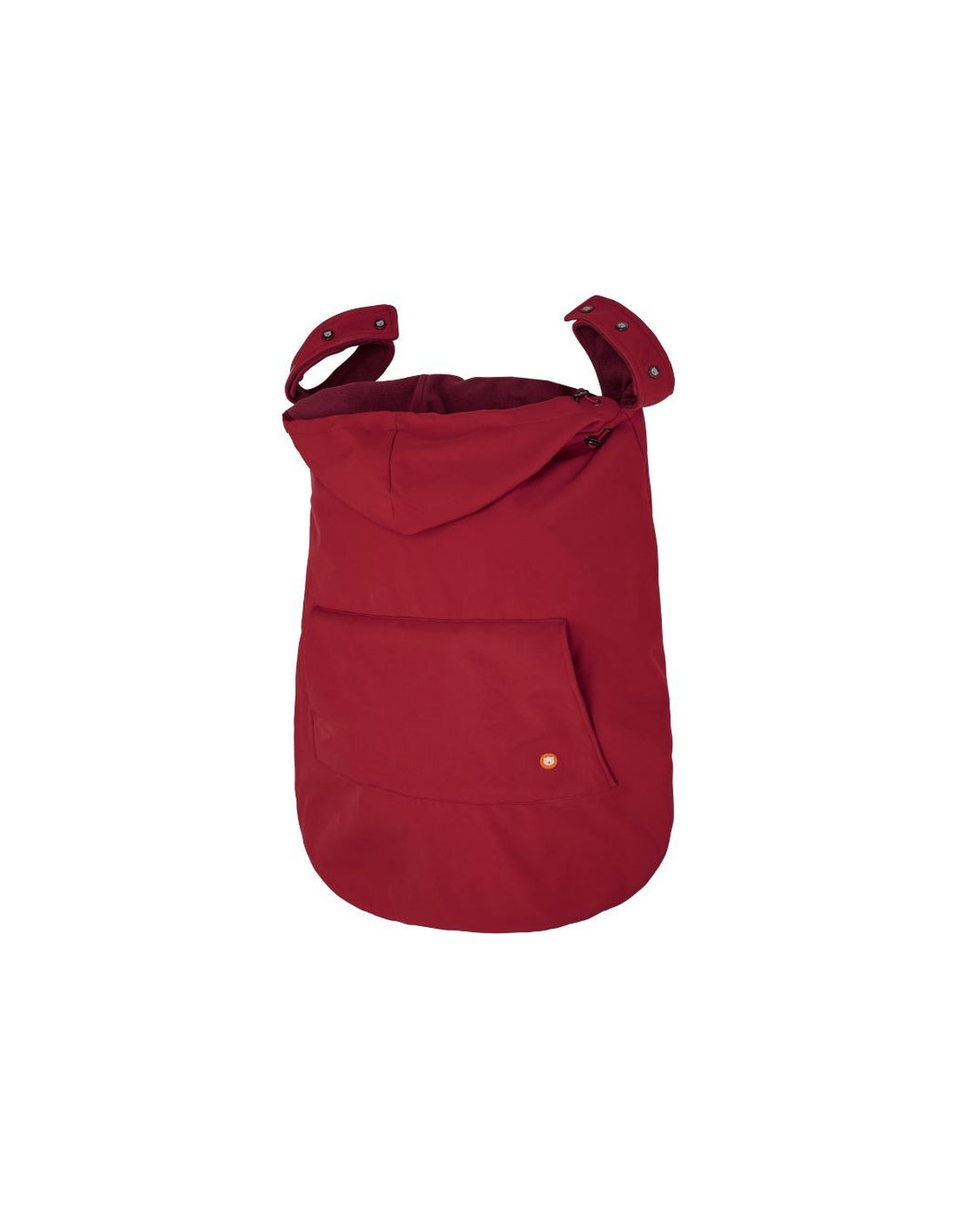 Babywearing Wombat Rain/Wind Shell Cover