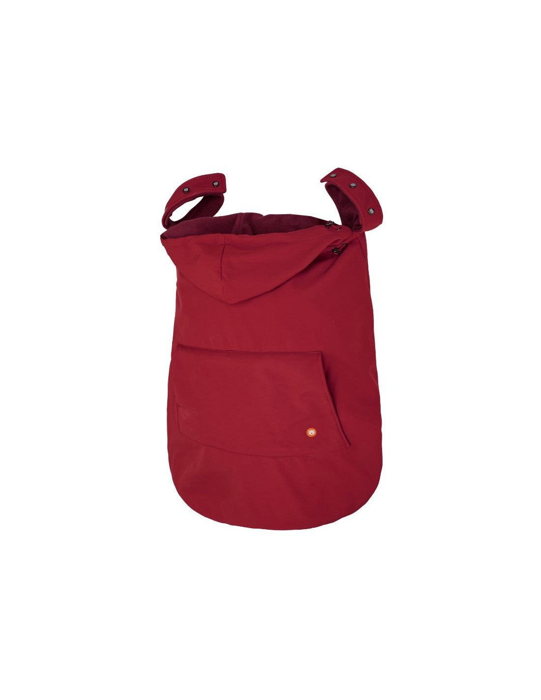 Babywearing Wombat Rain/Wind Shell Cover