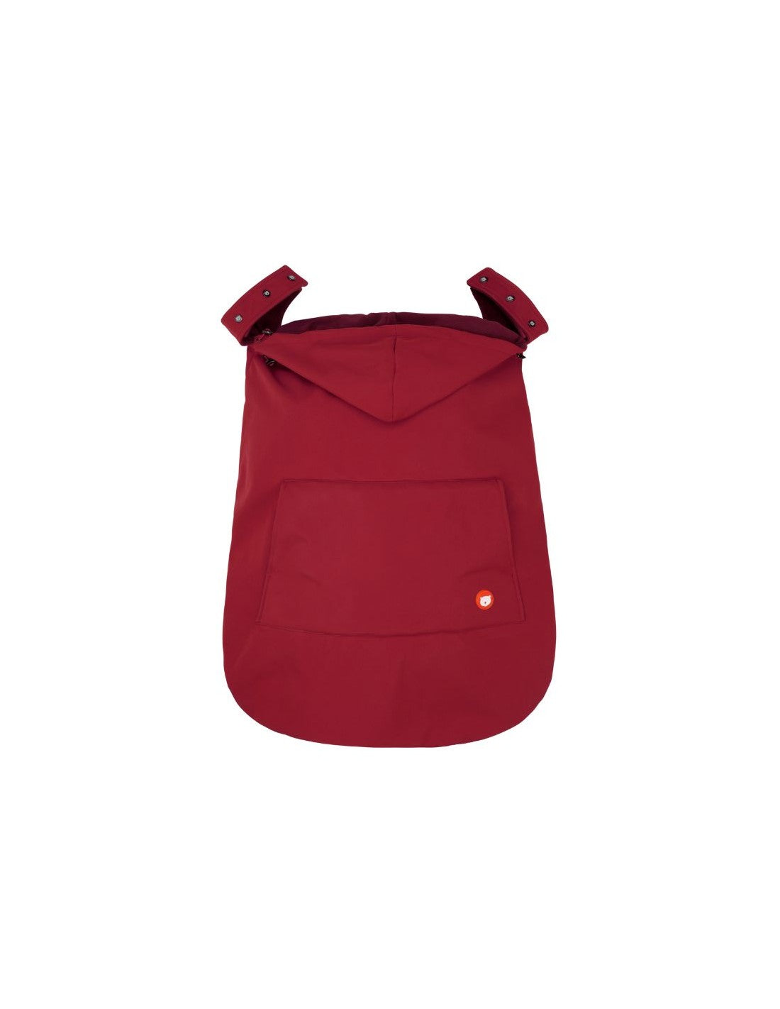 Babywearing Wombat Rain/Wind Shell Cover