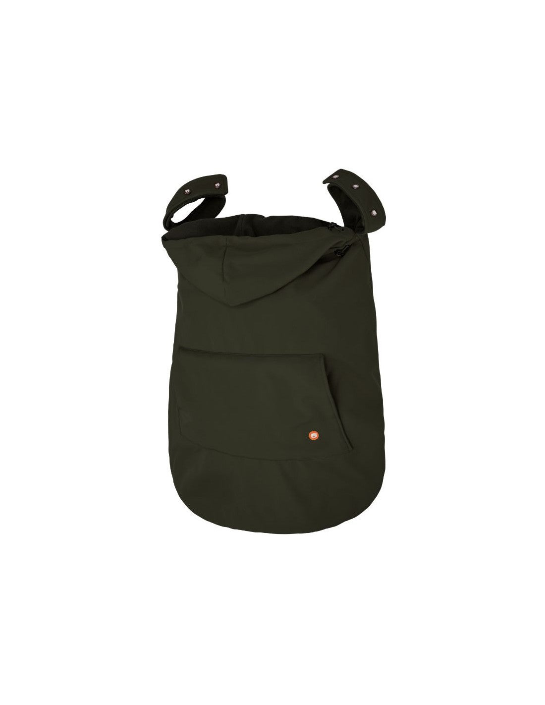 Babywearing Wombat Rain/Wind Shell Cover