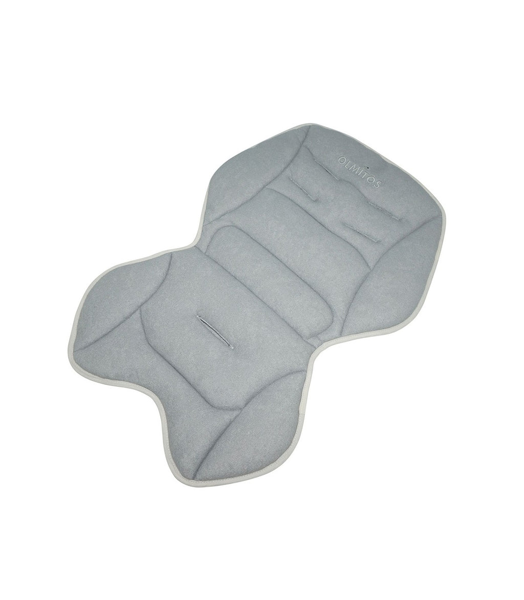 Olmitos Universal Reducer Cover