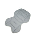 Olmitos Universal Reducer Cover