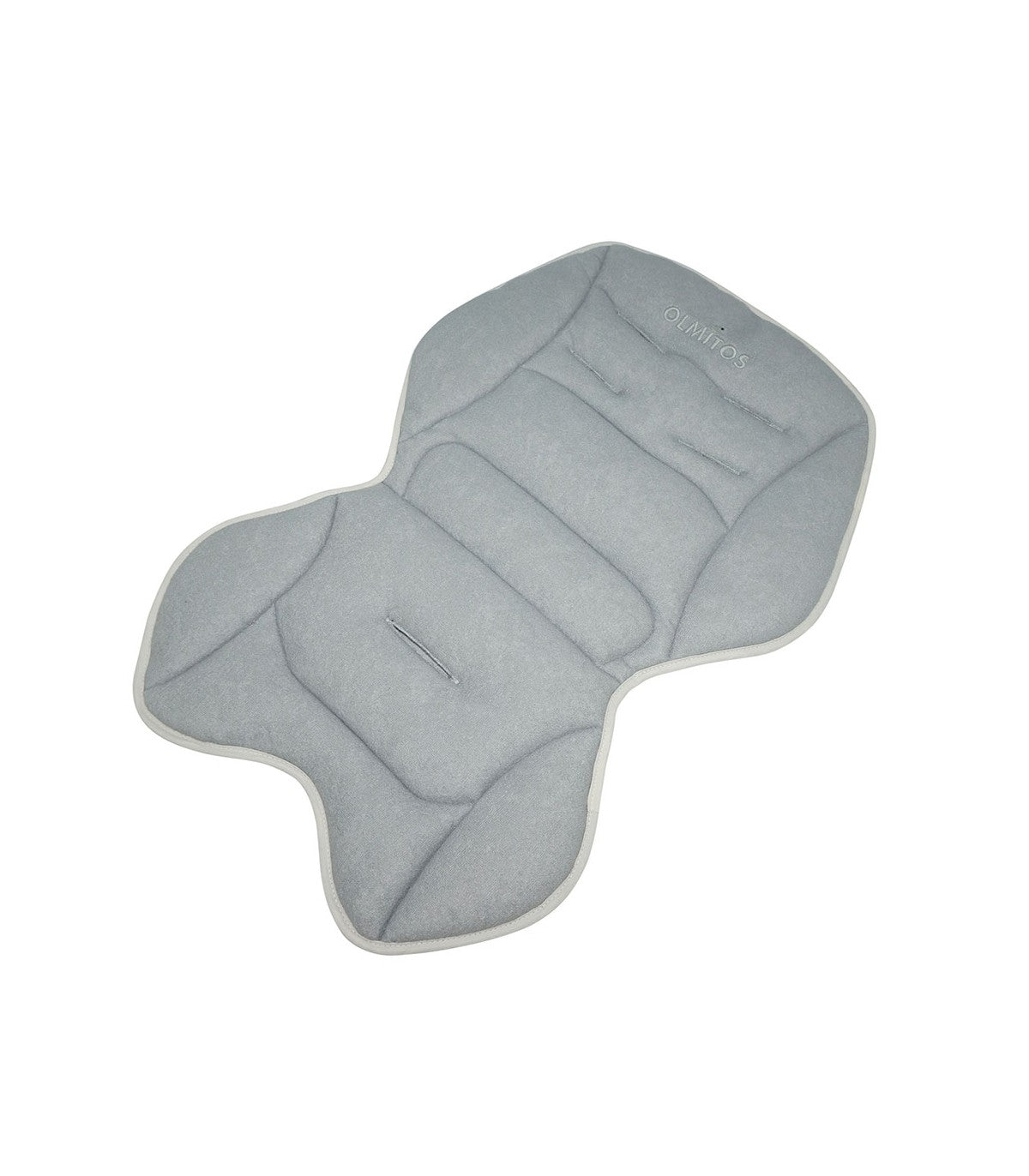 Olmitos Universal Reducer Cover