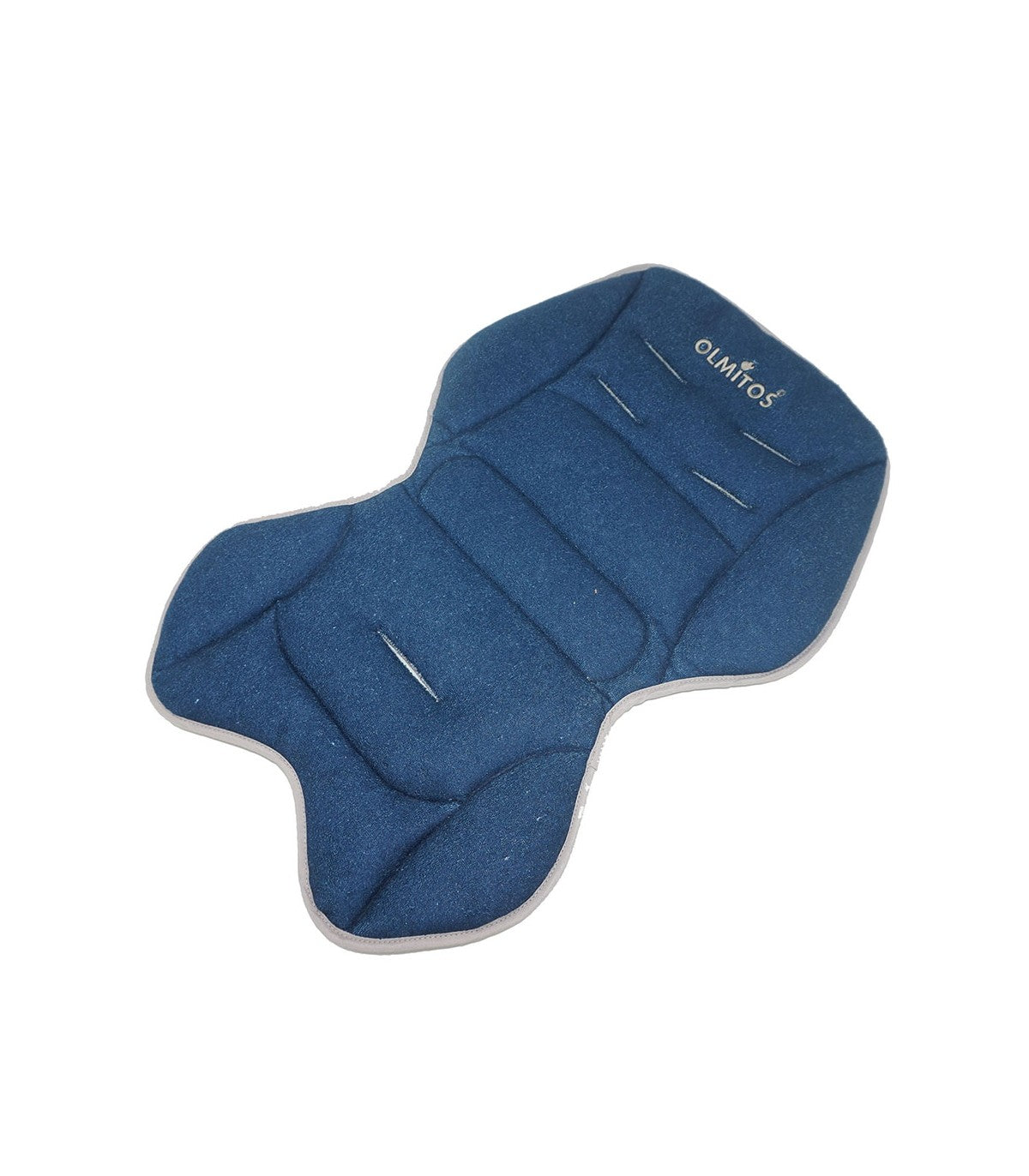 Olmitos Funda reductora universal