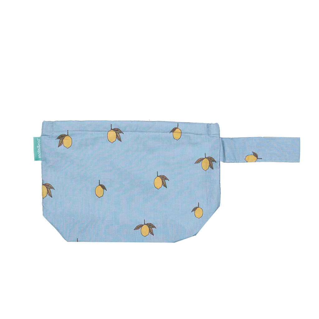 MolisandCo Necessaire Colima