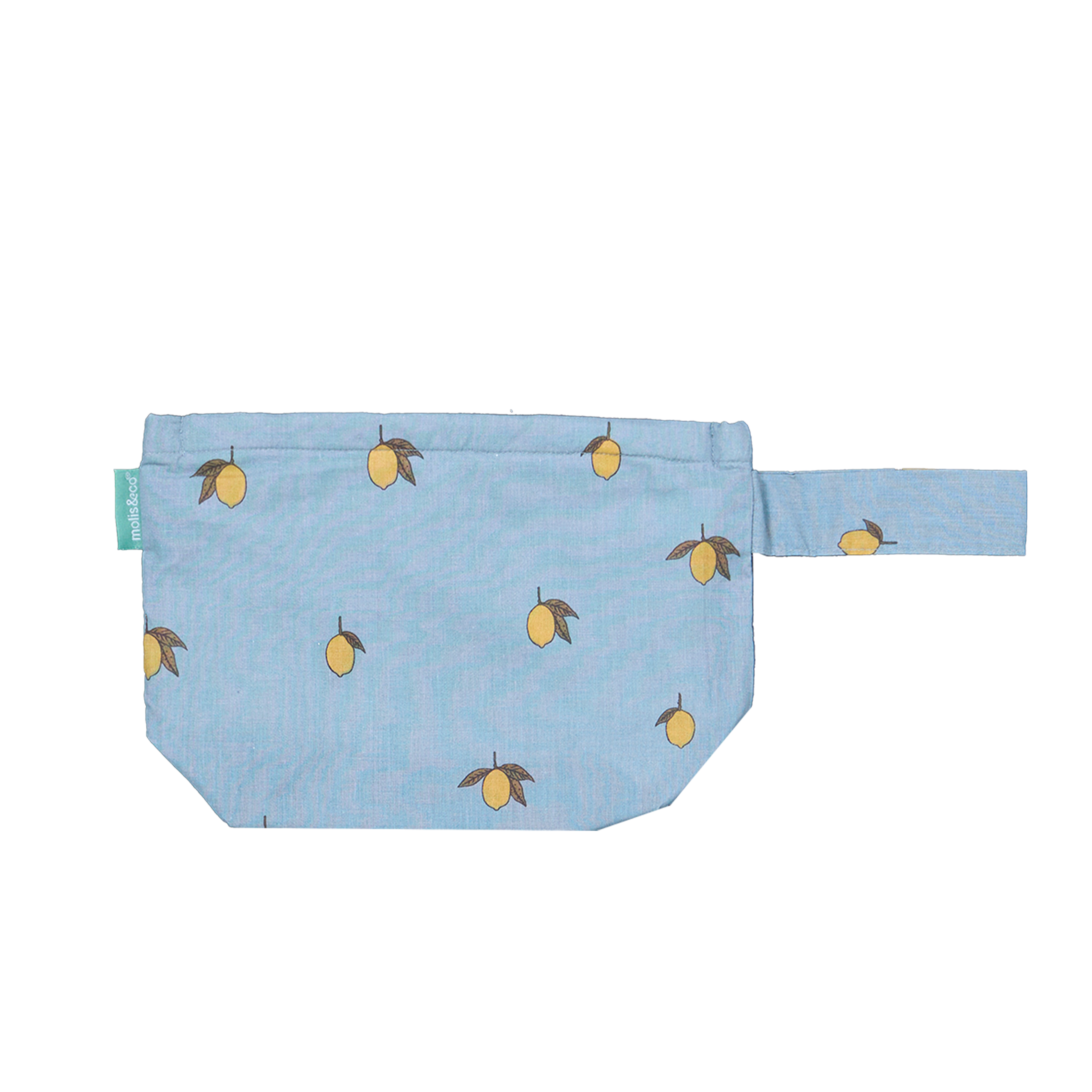 MolisandCo Necessaire Colima