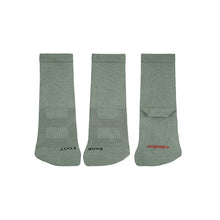 Condor 1 par Calcetines Barefoot Lisos