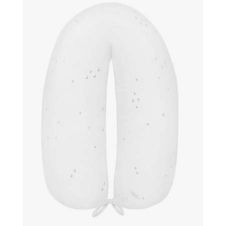 KikkaBoo Almofada para maternidade