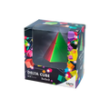 Cayro Cubo Delta 2x2