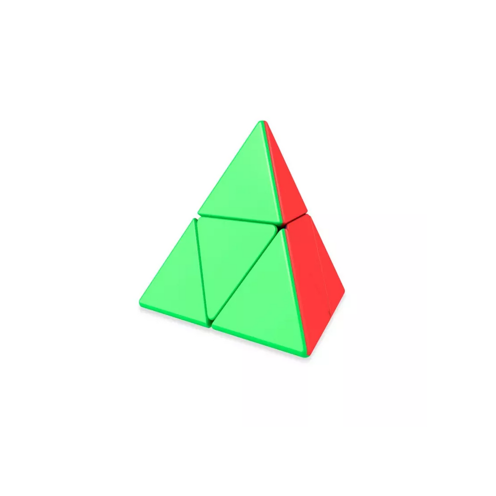 Cayro Cubo Delta 2x2