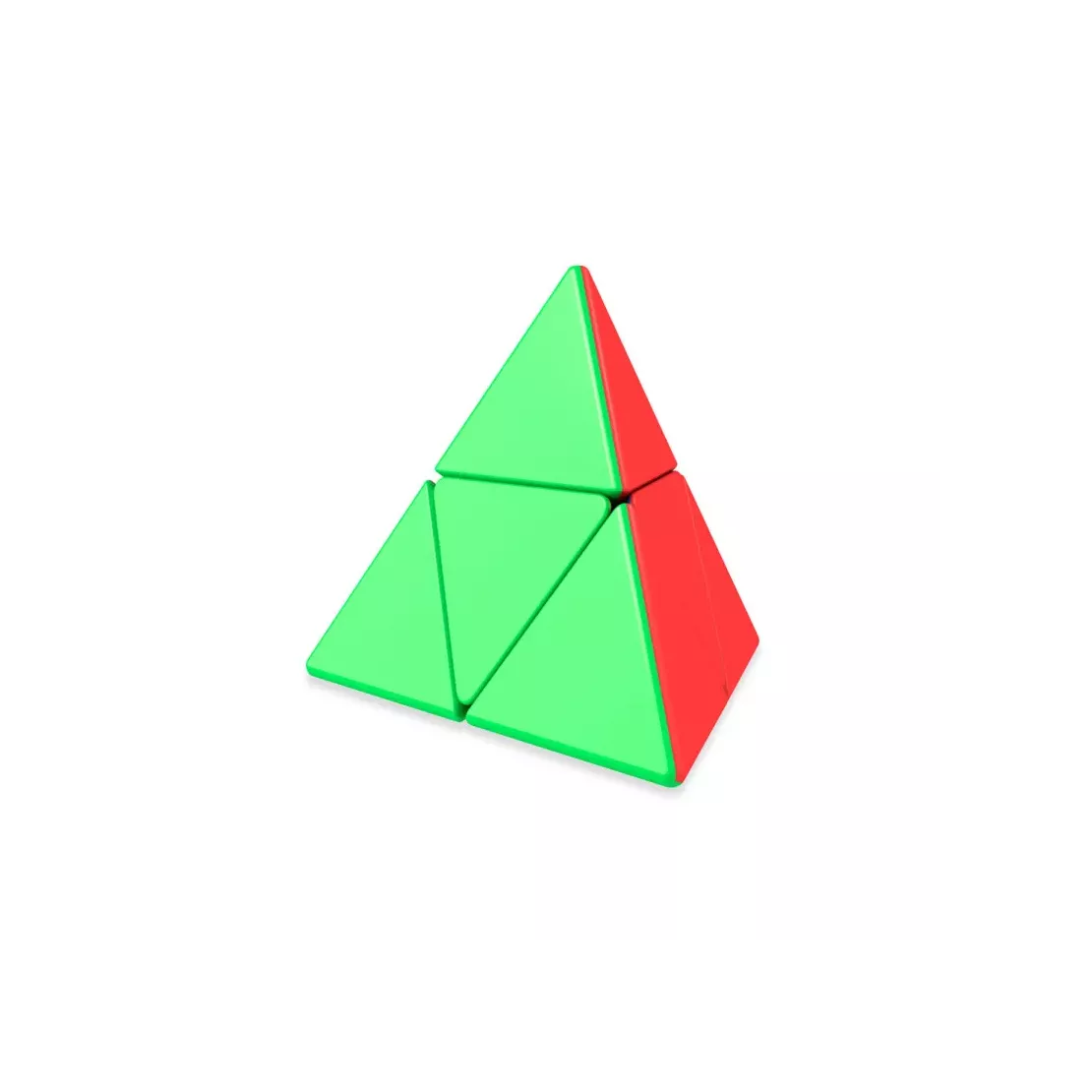 Cayro Cubo Delta 2x2