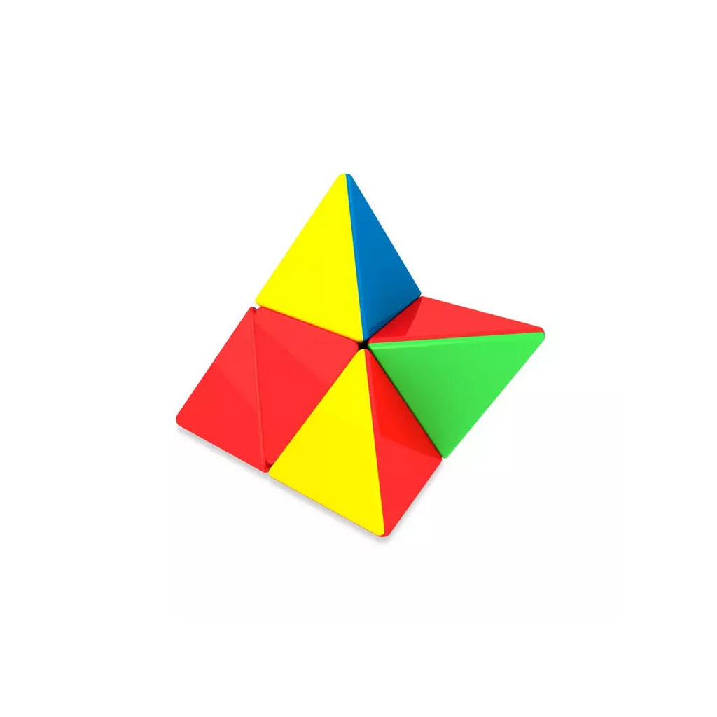 Cayro Cubo Delta 2x2