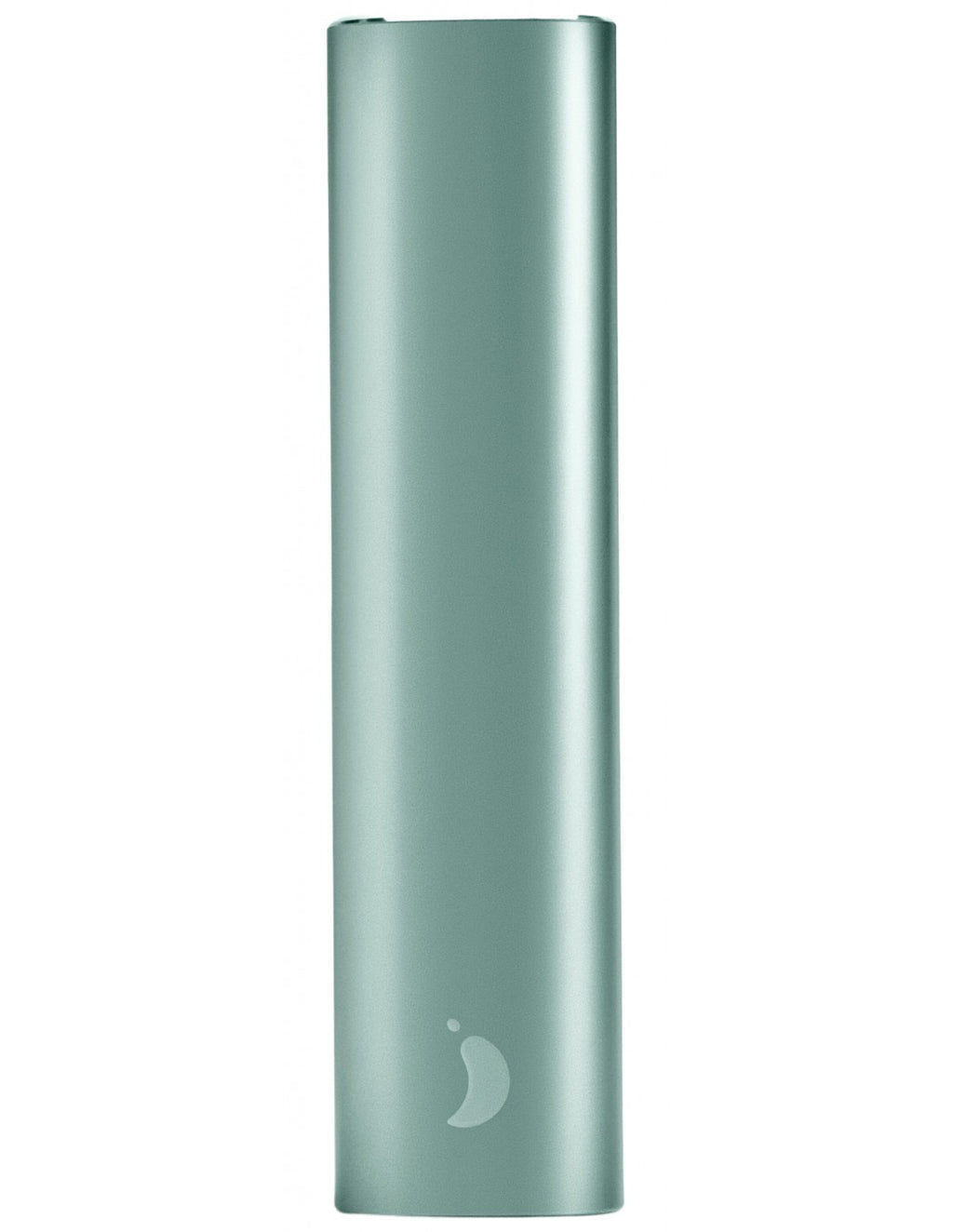 Chilly's Mint Cutlery Set