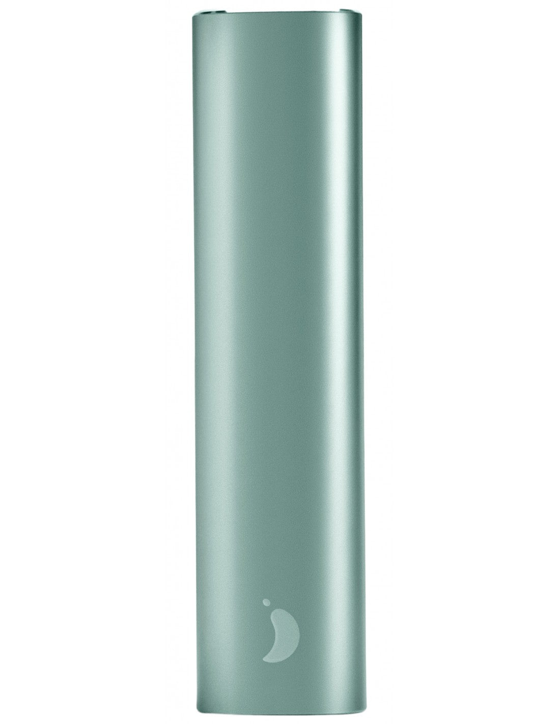 Chilly's Mint Cutlery Set